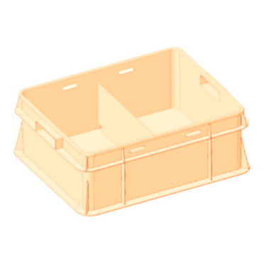 Crates