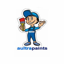 Aultra Paints