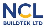 NCL Buildtek