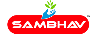 Sambhav