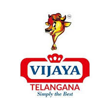 Vijaya Telangana