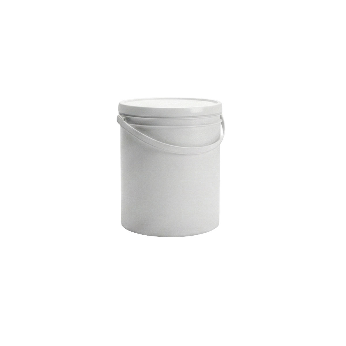 4 Litres Container