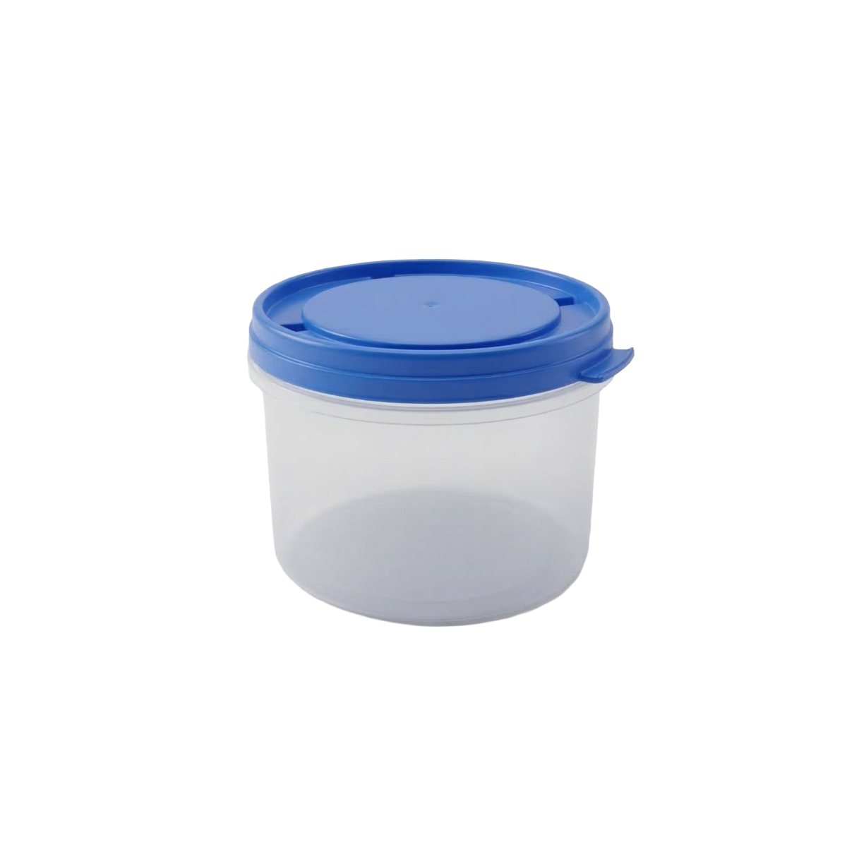 500ml Container