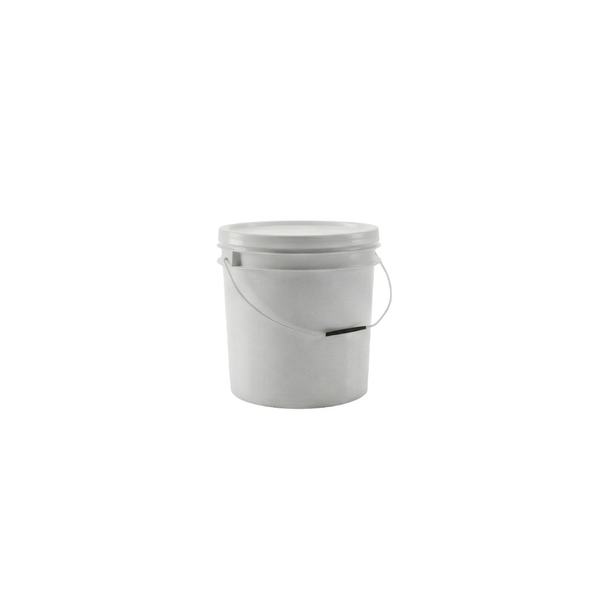 5 Litres Container